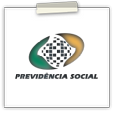 Previdência Social